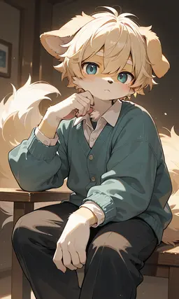 Profile image of 마코토
