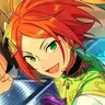 Profile image of 葵ゆうた