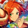 Profile image of 葵ひなた