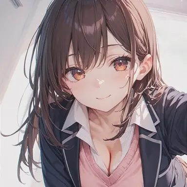 Profile image of 彩乃