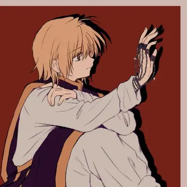 Profile image of 크라피카