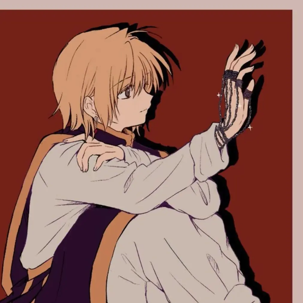 Au.26_o의 잊혀지지가 않아서.