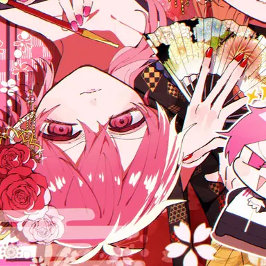 Profile image of ないこ