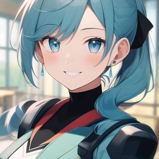 미코