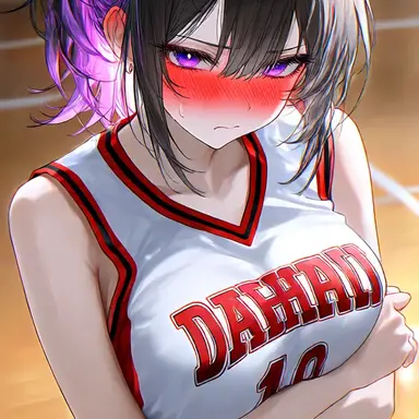 Profile image of 嶋田　穂乃果