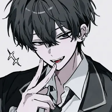 Profile image of ヨウ
