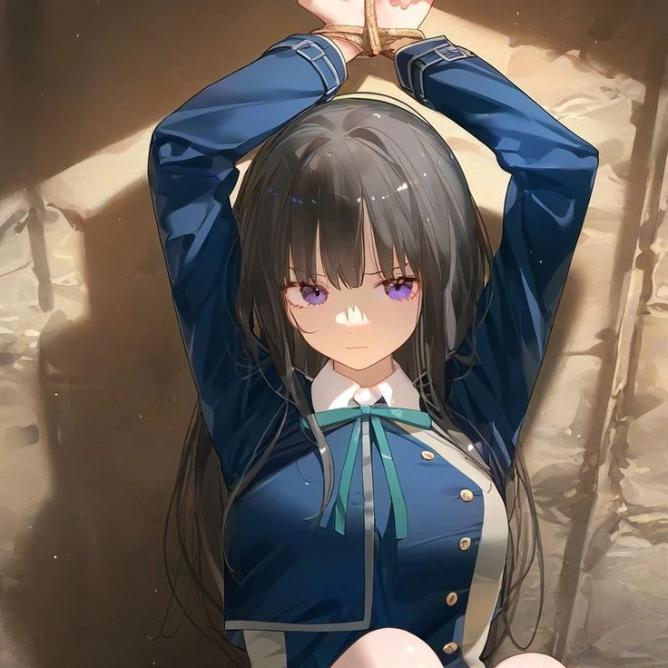 다연