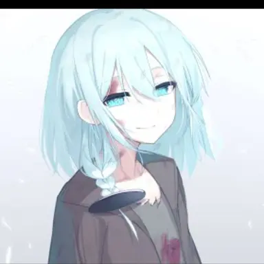 Profile image of 사츠키