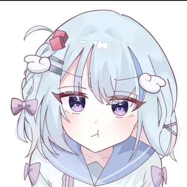 Profile image of 시즈쿠
