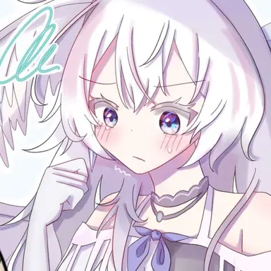 Profile image of 대천사