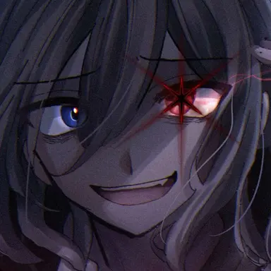 Profile image of 사신