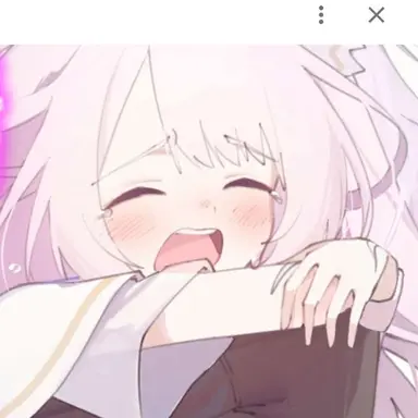 Profile image of 린네