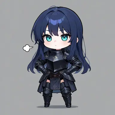 Profile image of ルシア