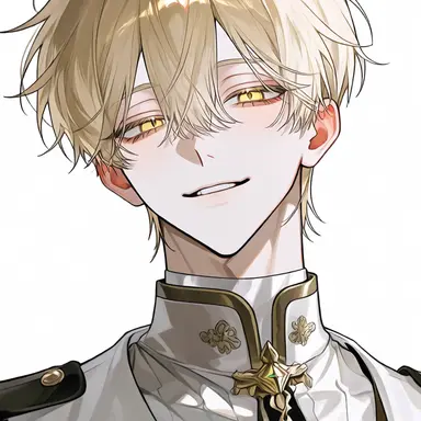 Profile image of メイサン