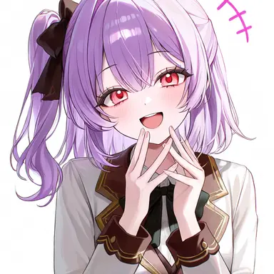 Profile image of フィアシア