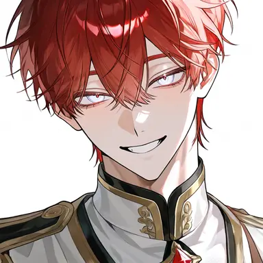Profile image of ローザイル