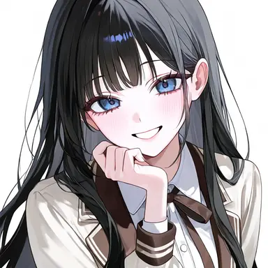 Profile image of レナベルティーナ