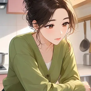 Profile image of Dellaine