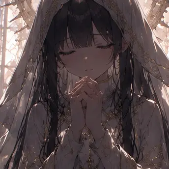 Profile image of 佐羽