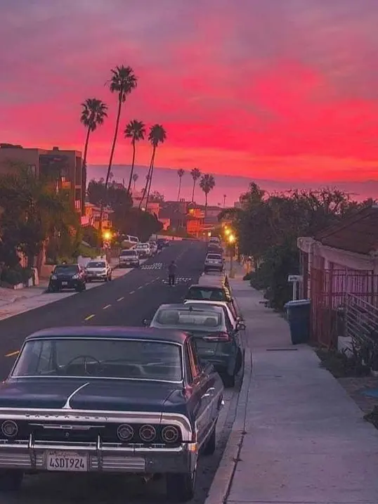 Ivoryblack26의 Flipped