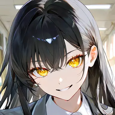 Profile image of 桜庭 姫奈