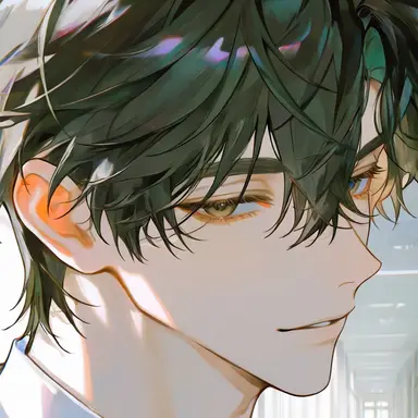 Profile image of 棗 千景