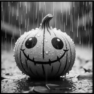 Profile image of 훼훼귀신