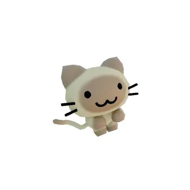 Profile image of 카무이