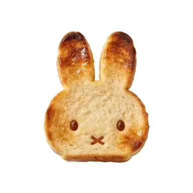 Profile image of 레이라