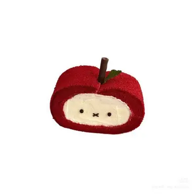 Profile image of 메구미