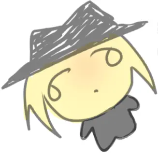 Profile image of 마피오소