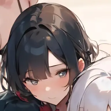 Profile image of Alexis Murphy