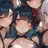 정실