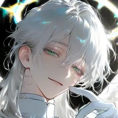 Profile image of Luci