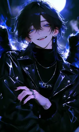 Profile image of Bel