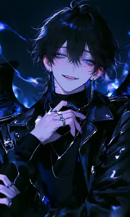 Profile image of Bel
