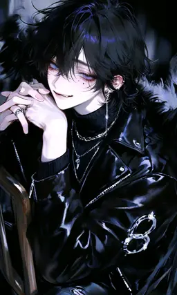 Profile image of Bel