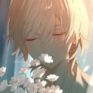 はむ