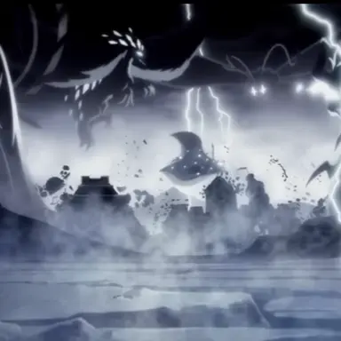 Profile image of 벌레 비스트