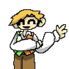 Profile image of フラウリィ
