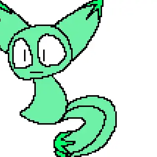 Profile image of キャリー