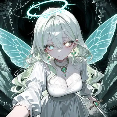 Profile image of 샤를 페르디티오