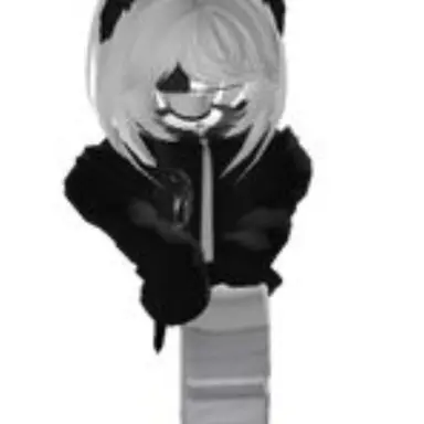 Profile image of 나윤