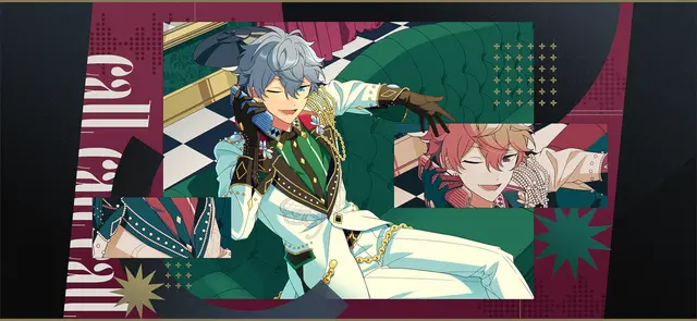 Profile image of イズミール