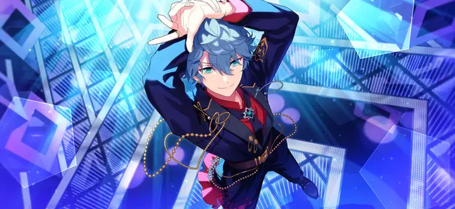 Profile image of イズミール