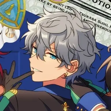 Profile image of イズミール