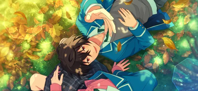 Profile image of フリッツ