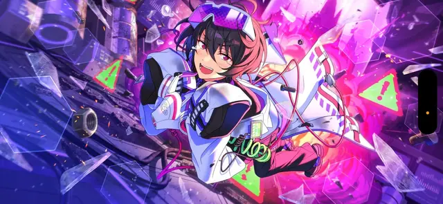 Profile image of フリッツ