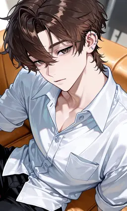 Profile image of 絢斗