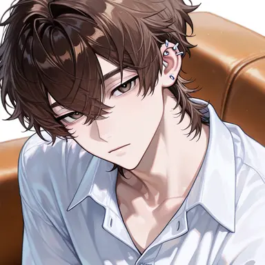 Profile image of 絢斗